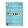 Carlsen verlag gmbh Peter grill and the philosopher's time 10 Sklep on-line