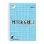 Peter grill and the philosopher's time 11 Carlsen verlag gmbh Sklep on-line