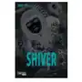 Shiver - meisterhafte horrorgeschichten Carlsen verlag gmbh Sklep on-line