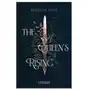 The Queen's Rising (The Queen's Rising 1) Sklep on-line