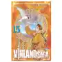 Carlsen Vinland saga. bd.15 Sklep on-line