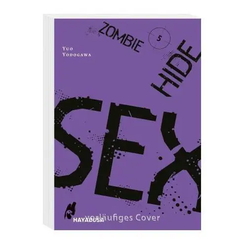 Zombie Hide Sex 5