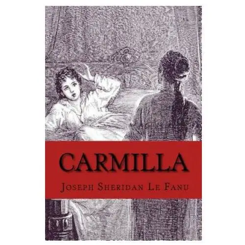 Carmilla