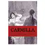 Carmilla Sklep on-line