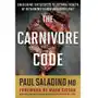 Carnivore Code Sklep on-line