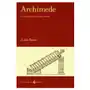 Archimede. Un grande scienziato antico Sklep on-line