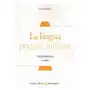 Lingua poetica italiana. grammatica e testi Carocci Sklep on-line