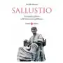 Sallustio. storiografia e politica nella roma tardorepubblicana Carocci Sklep on-line