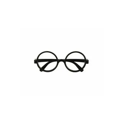 Čarodějnické brýle - Harry Potter - 1 ks