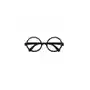 Čarodějnické brýle - Harry Potter - 1 ks Sklep on-line