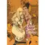 Carole and Tuesday. Tom 1 Sklep on-line