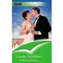 Ebook wybranka pisarza Carole mortimer Sklep on-line