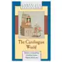 Carolingian World Sklep on-line