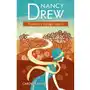 Carolyn keene Nancy drew. tom 1. tajemnica starego zegara Sklep on-line