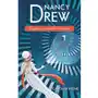 Nancy drew. tom 2. zagadka ukrytych schodów Carolyn keene Sklep on-line