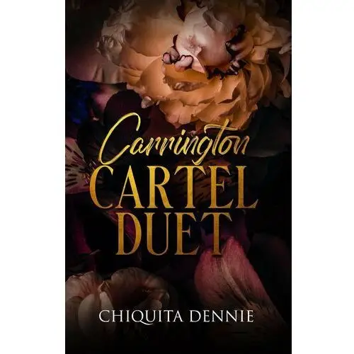 Carrington Cartel Duet