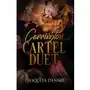 Carrington Cartel Duet Sklep on-line