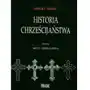 Historia chrześcijaństwa t6 kryzys chrześcijaństwa Carroll warren h Sklep on-line