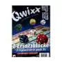 Qwixx xl - ersatzblöcke (2er) Cartamundi deutschland Sklep on-line