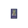 Karty tarot crowley thoth wersja kieszonkowa gb Cartamundi Sklep on-line