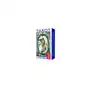 Karty tarot of a. e. waite Cartamundi Sklep on-line