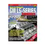 How to Re-build GM LS-Series Engines Sklep on-line