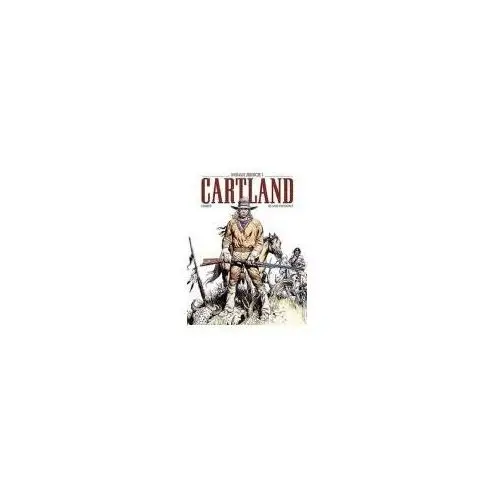 Cartland