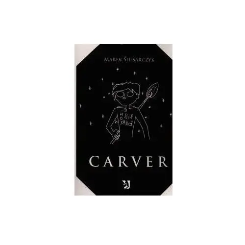 Carver