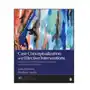 Case Conceptualization and Effective Interventions Zubernis Lynn S Sklep on-line