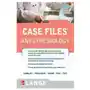 Case files anesthesiology Mcgraw-hill education - europe Sklep on-line