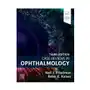 Case reviews in ophthalmology Elsevier - health sciences division Sklep on-line