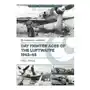 Casemate publishers Day fighter aces of the luftwaffe 1943-45 Sklep on-line