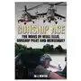 Gunship Ace Sklep on-line