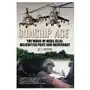 Gunship ace Casemate publishers Sklep on-line