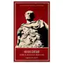 Casemate publishers Julius caesar Sklep on-line