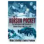 Korsun Pocket Sklep on-line