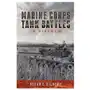 Marine Corps Tank Battles in Vietnam Sklep on-line