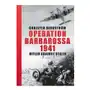 Casemate publishers Operation barbarossa 1941 Sklep on-line