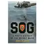 Sog: a Photo History of the Secret Wars Sklep on-line