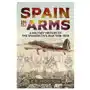 Casemate publishers Spain in arms Sklep on-line