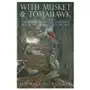 With Musket and Tomahawk, Vol. II Sklep on-line