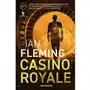 Casino Royale Sklep on-line