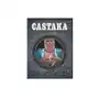 Castaka w.2 Sklep on-line