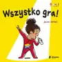 Wszystko gra! otwarci na świat Sklep on-line