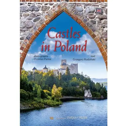 Castels in Poland
