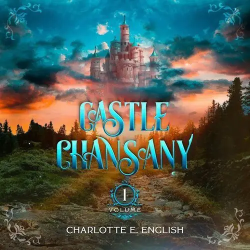 Castle Chansany