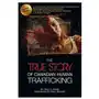 True story of canadian human trafficking Castle quay books Sklep on-line