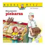 Castorama Mam przyjaciela piekarza Sklep on-line