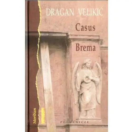 Casus Brema