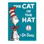 Cat in the Hat Sklep on-line